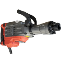 Felisatti FT7703 Image #4