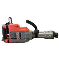 Felisatti FT7703 Image #3