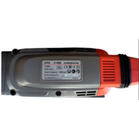 Felisatti FT7703 Image #5