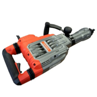 Felisatti FT7703 Image #2