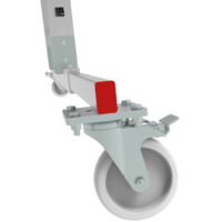 Новая высота NV 3541 / 3541105 Image #5