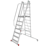 Новая высота NV 3541 / 3541105