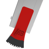 Новая высота NV 3541 / 3541105 Image #6