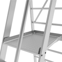 Новая высота NV 3541 / 3541105 Image #2