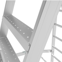 Новая высота NV 3541 / 3541105 Image #3