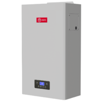 Krats KEB-8VW Image #2