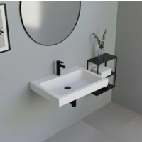 Lauter Miletta 2161491PW (Pure White) Image #5