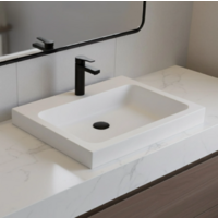 Lauter Miletta 2161491PW (Pure White) Image #8