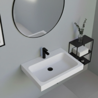 Lauter Miletta 2161491PW (Pure White) Image #7