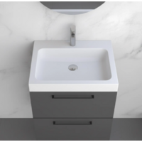 Lauter Miletta 2161491PW (Pure White) Image #11