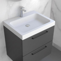 Lauter Miletta 2161491PW (Pure White) Image #9