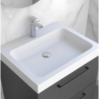 Lauter Miletta 2161491PW (Pure White) Image #12