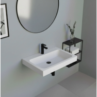 Lauter Miletta 2161491PW (Pure White) Image #6