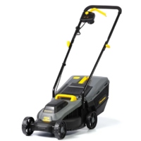 Champion EM3212/1 Image #2