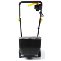 Champion EM3212/1 Image #5