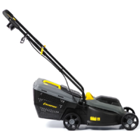 Champion EM3212/1 Image #8