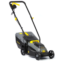 Champion EM3212/1 Image #10