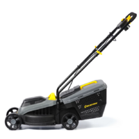 Champion EM3212/1 Image #3