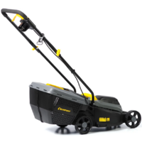 Champion EM3212/1 Image #7