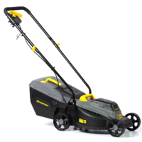 Champion EM3212/1 Image #9