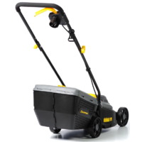 Champion EM3212/1 Image #6