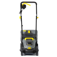 Champion EM3212/1 Image #4