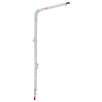 Новая высота NV 1323 / 1323403 Image #6