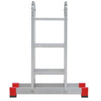 Новая высота NV 1323 / 1323403 Image #11