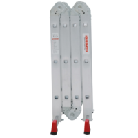 Новая высота NV 1323 / 1323403 Image #12