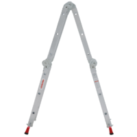 Новая высота NV 1323 / 1323403 Image #3