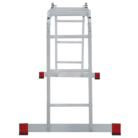 Новая высота NV 1323 / 1323403 Image #10