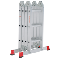 Новая высота NV 1323 / 1323403 Image #13