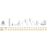 Новая высота NV 1323 / 1323403 Image #14