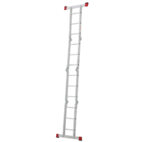 Новая высота NV 1323 / 1323403 Image #5