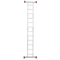 Новая высота NV 1323 / 1323403 Image #8