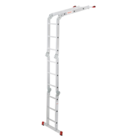 Новая высота NV 1323 / 1323403 Image #2