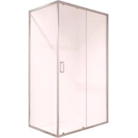 Niagara NG-6612-08 120x80x195