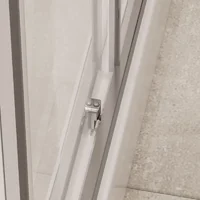 Niagara NG-6612-08 120x80x195 Image #5