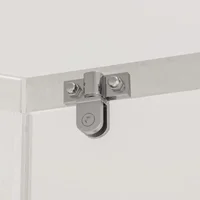 Niagara NG-6612-08 120x80x195 Image #4