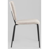 Stool Group Masey B2339 Curio-84 (бежевый) Image #3