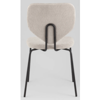 Stool Group Masey B2339 Curio-84 (бежевый) Image #6