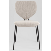 Stool Group Masey B2339 Curio-84 (бежевый) Image #2