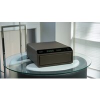 Klesto Smart JS1 (дымчатый серый) Image #2