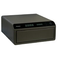Klesto Smart JS1 (дымчатый серый) Image #1