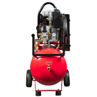 Fubag BP 4500/100/7 / 641278 Image #3