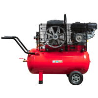 Fubag BP 4500/100/7 / 641278 Image #2