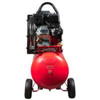 Fubag BP 4500/100/7 / 641278