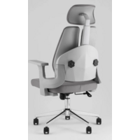 TopChairs Kineo WH-A888G (серый) Image #5