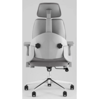 TopChairs Kineo WH-A888G (серый) Image #4