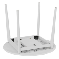 Трия Форли Тип 1 / Б-161 (белый матовый) Image #7